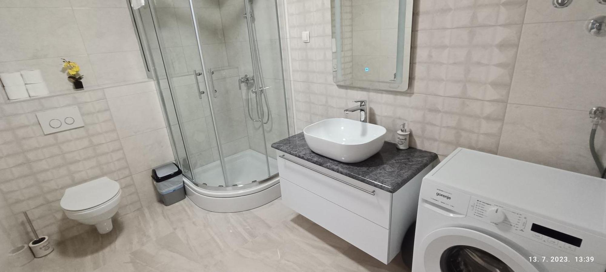 Apartmani Dalmacija Драге Екстер'єр фото